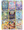 [ME2.5] Prismatic Evolution Booster Pack