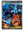 [ME02] Phantasmal Flames Booster Pack