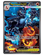 [ME02] Phantasmal Flames packs