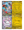 [ME01] Mega Evolution Booster Pack