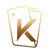 Kardelax