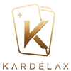 Kardelax - Home
