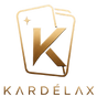 Kardelax - Home