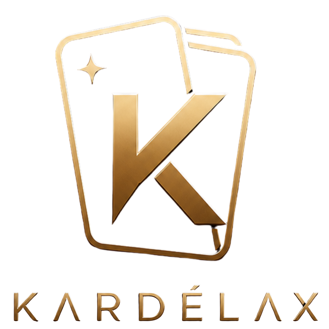 Kardelax