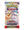 [ME2.5] Prismatic Evolution Booster Pack