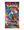 [ME02] Phantasmal Flames Booster Pack