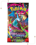 [ME02] Phantasmal Flames packs