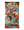 [ME01] Mega Evolution Booster Pack