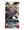[SV10.5BLK] Black Bolt Booster Pack