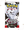 [SV10.5WHT] White Flare Booster Pack