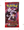 [SV10] Destined Rivals Booster Pack