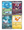[SV04.5] Paldean Fates Booster Pack