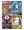 [SWSH6] Chilling Reign Booster Pack