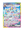 [CSV9.5C] Crystal Gathering Booster Box (10 Packs)