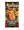[SV04.5] Paldean Fates Booster Pack