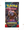 [SV06] Twilight Masquerade Booster Pack