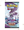[SWSH6] Chilling Reign Booster Pack