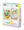 [CSV9.5C] Crystal Gathering Card Display Box (2 Packs)